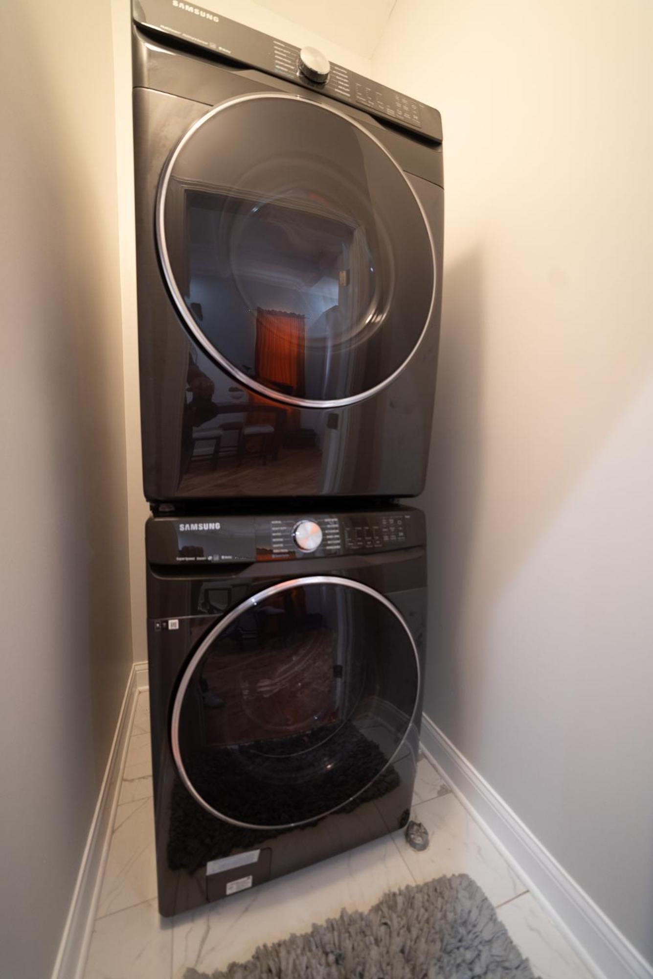 Lux Apt In Bronzeville, Min From Downtown-Rsv Now! Chicago Buitenkant foto