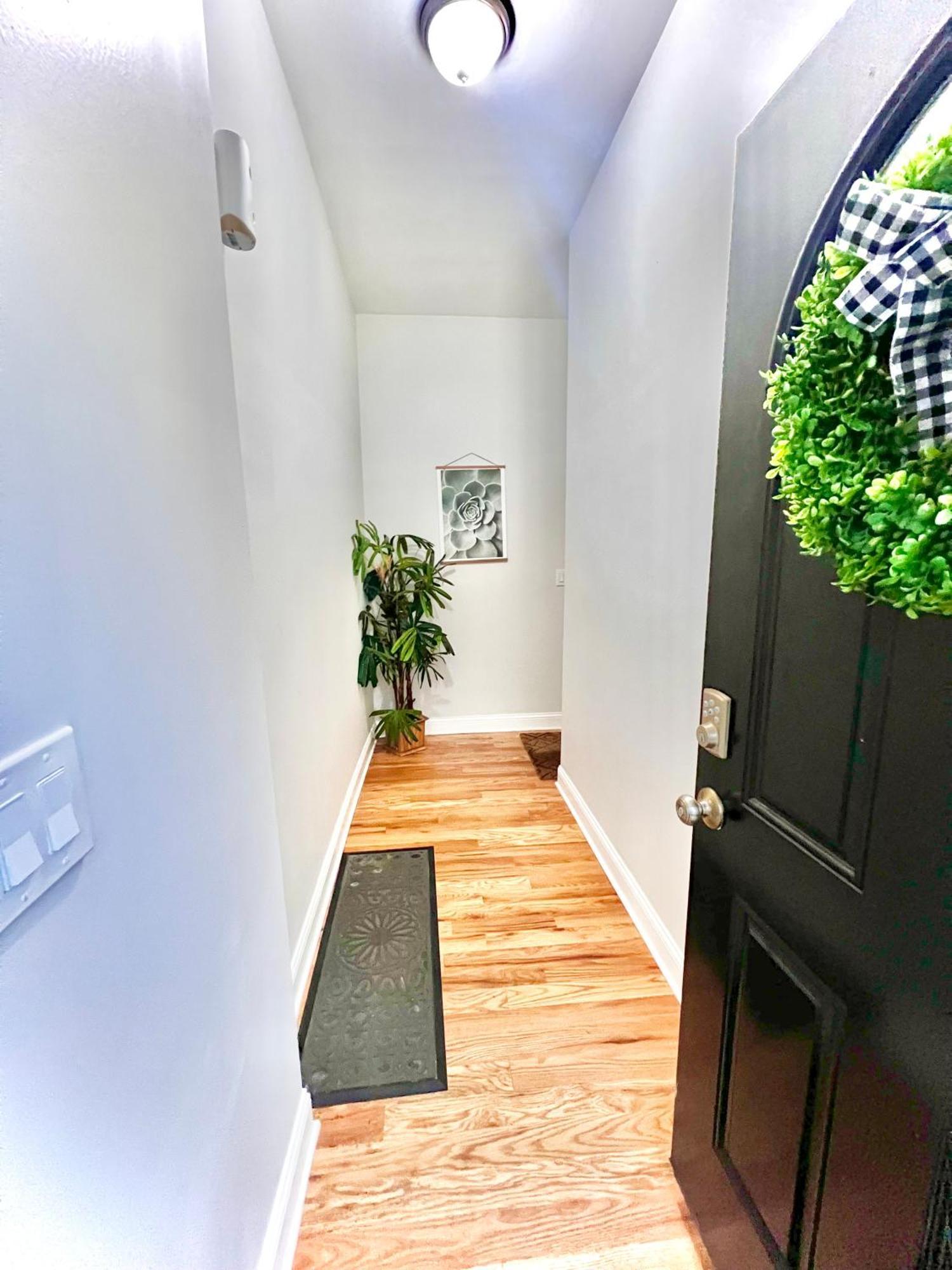 Lux Apt In Bronzeville, Min From Downtown-Rsv Now! Chicago Buitenkant foto
